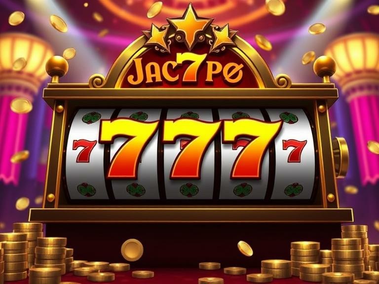 166win
