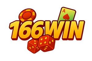 166win